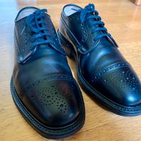 Stringate Church's Chelmsford (40)