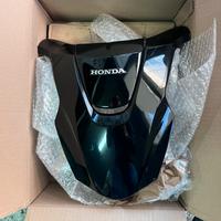 Carena Anteriore Honda Sh 125