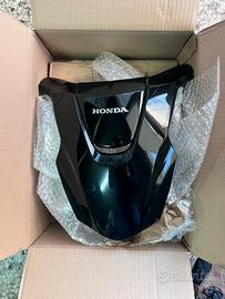 Carena Anteriore Honda Sh 125