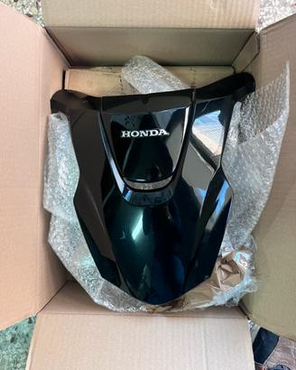 Carena Anteriore Honda Sh 125