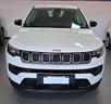 jeep-compass-1-5-turbo-t4-130-cv-mhev-2wd