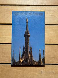 Guida del Duomo di Milano