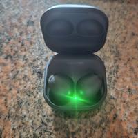 Samsung Galaxy Buds 2 Pro