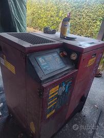 compressore 