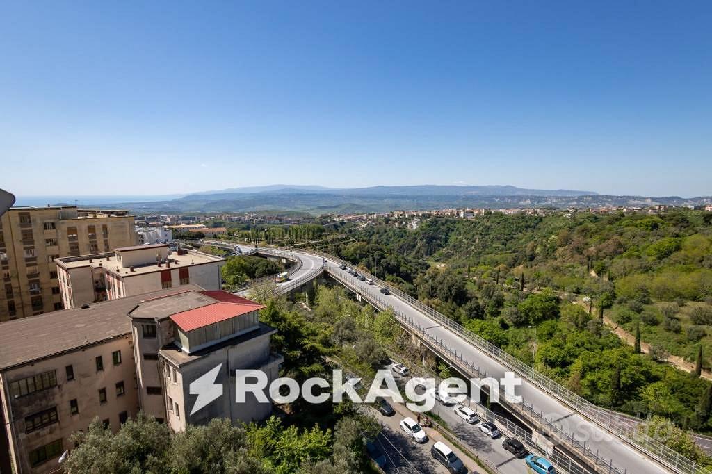 Appartamento – Catanzaro, Pontepiccolo - Vista 2