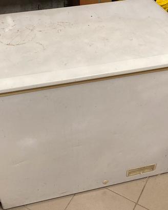 Congelatore/freezer