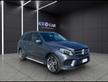 MERCEDES-BENZ GLE 250 d 4Matic Premium SU APPUNTAM