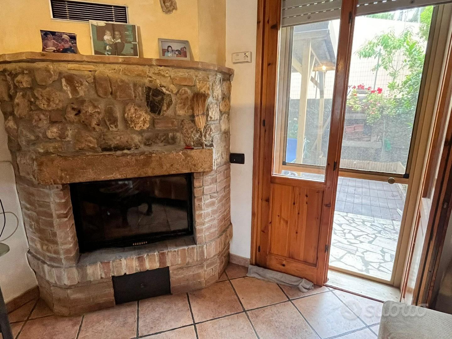Apartment in Bibbona, Livorno - Vista 4