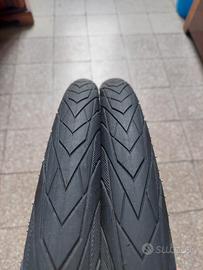 Copertoni City / Trekking / Road 29" x 2.0 NUOVI