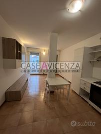 MONOLOCALE A RUBANO