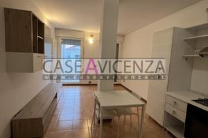 MONOLOCALE A RUBANO
