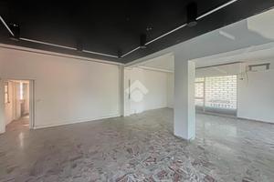 UFFICIO A SPILAMBERTO