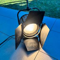 Faro professionale 2000W