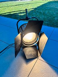 Faro professionale 2000W