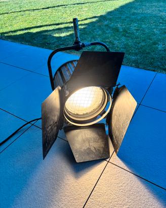 Faro professionale 2000W