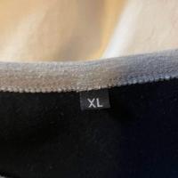 T-shirt varie grafiche