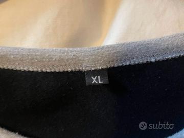 T-shirt varie grafiche