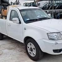 RICAMBI TATA XENON