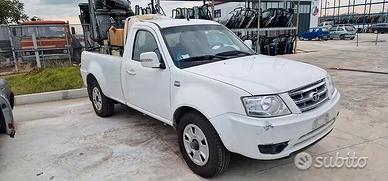 RICAMBI TATA XENON