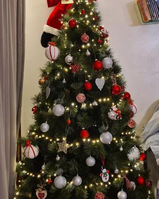 Albero di Natale