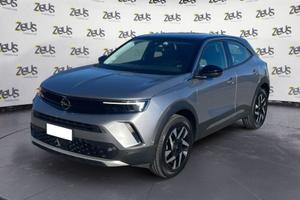 Opel Mokka 1.5 110cv Elegance MT6