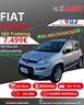 fiat-panda-0-9-twinair-turbo-s-s-trekking