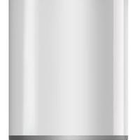 Scaldacqua elettrico Ariston