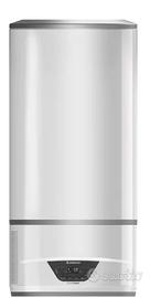 Scaldacqua elettrico Ariston