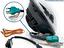 Immagine 11
