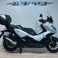 Honda ADV 350 05/2024 km5400