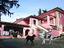 Immagine 1
