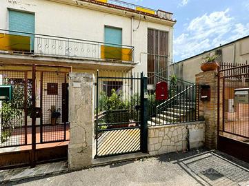 3 LOCALI A CISTERNA DI LATINA