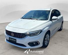 FIAT Tipo 1.6 Multijet 120 CV Automatica S&S ...