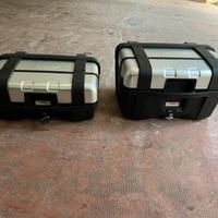 Bauletti Givi