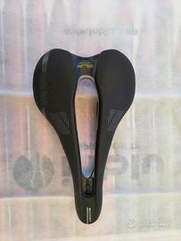 Sella SLR superflow 