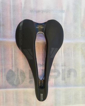 Sella SLR superflow 