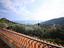 Immagine 20