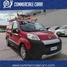 fiat-fiorino-1-3-m-jet-furgone-adventure-