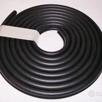 Guarnizione porta FIAT 124 850 DINO SPIDER 1500 C