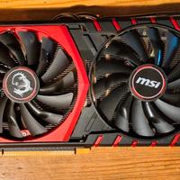 Bundle Gaming FX-8300 + GTX 980 + 16GB RAM –