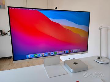 Samsung M8 32 pollici