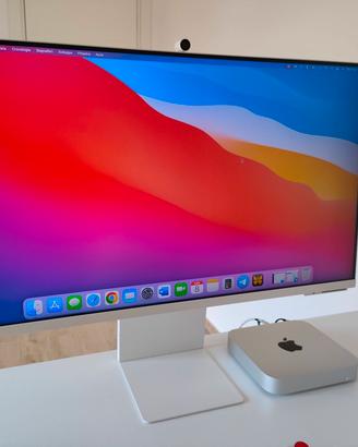 Samsung M8 32 pollici