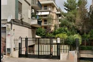 Box centralissimo a Foggia