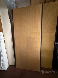 tatami giapponesi