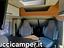 Immagine 26