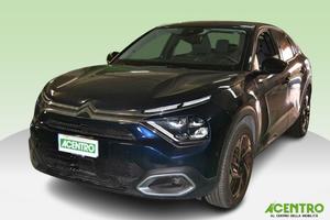 CITROEN C4 - BLUEhdi 130 S&s EAT8 MAX U191180