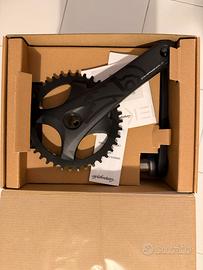 Guarnitura Campagnolo Ekar GT NUOVA