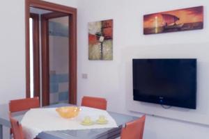 SETTEMBRE IN VACANZA A SAN VITO 