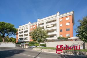 Appartamento Roma [Cod. rif 3389047VRG]
