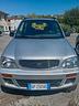 daihatsu-terios-1-3i-16v-cat-4wd-db
